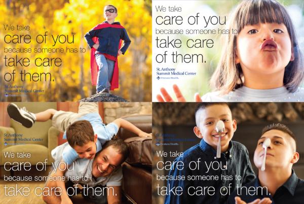 13 lifestyle centura collage