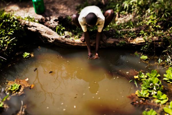 05 non profit uganda 1242