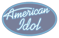 American Idol