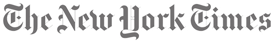 The New York Times
