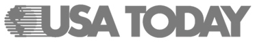 USA Today