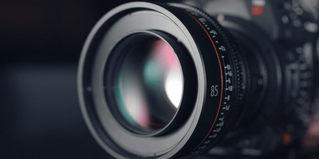 Buyer's Guide 7 Tips to Help You (Safely) Buy Used Photography Gear Online_blog post header_twitter sized (2) Buyer's Guide 7 Tips to Help You (Safely) Buy Used Photography Gear Online_blog post header_twitter sized (2)