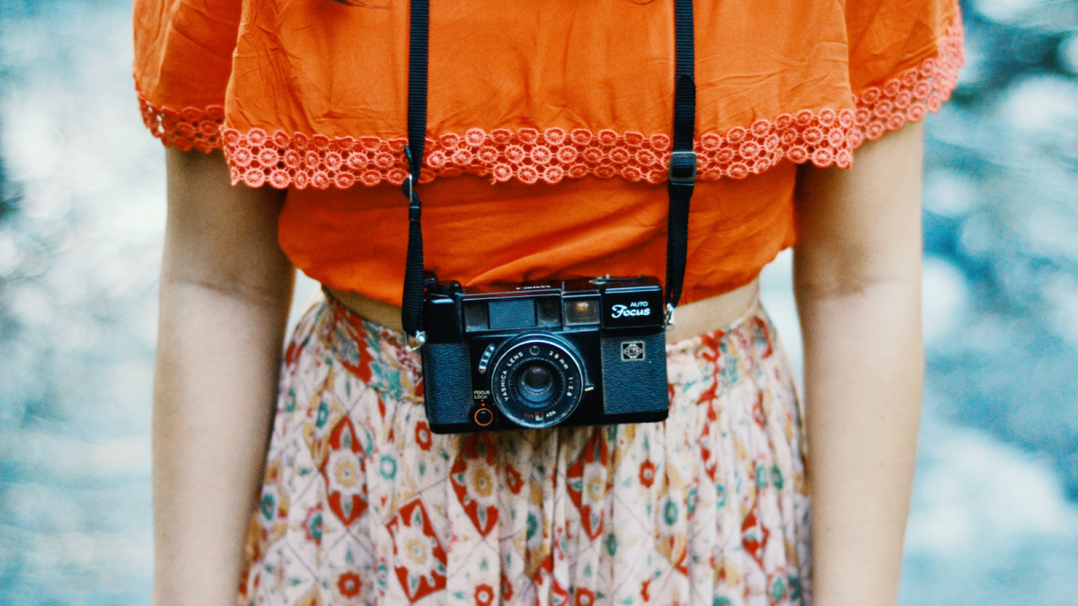 Camera Strap Blog Images Resized Camera Strap Blog Images Resized