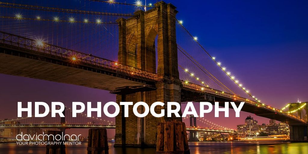 HDR-Photography_Blog HDR-Photography_Blog