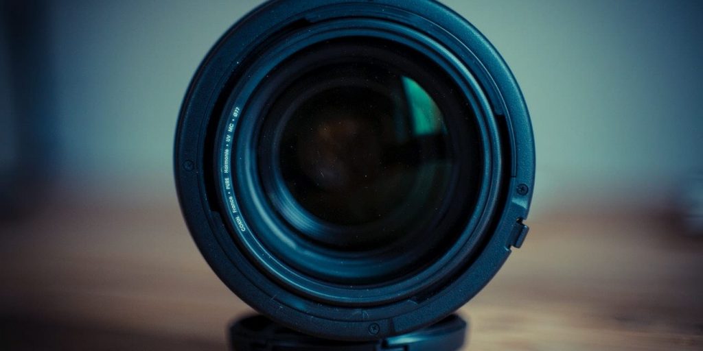 Picking The Right Lens For The Job_Blog Post X Picking The Right Lens For The Job_Blog Post X