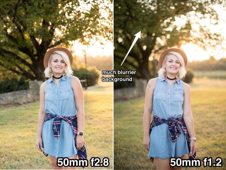 aperture-example aperture-example
