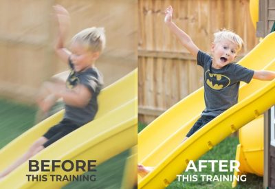 before training after training before training after training