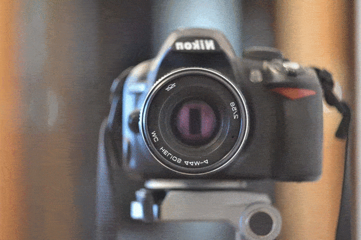 changing-aperture changing-aperture