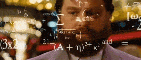 doing-math-about-aperture doing-math-about-aperture